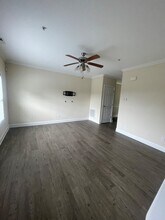 614 N Center St in Johnson City, TN - Building Photo - Building Photo