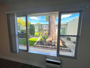 146 S Princeton Ave in Fullerton, CA - Building Photo - Building Photo