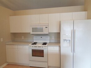 6744 66th Ave E in Bradenton, FL - Building Photo - Building Photo