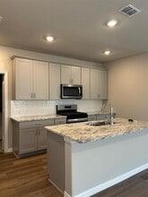 416 Blanton St in McKinney, TX - Building Photo - Building Photo