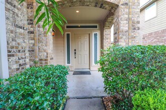 7438 Tonsley Springs Dr in Cypress, TX - Building Photo - Building Photo
