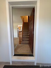 33 Hermann St in Carteret, NJ - Building Photo - Building Photo