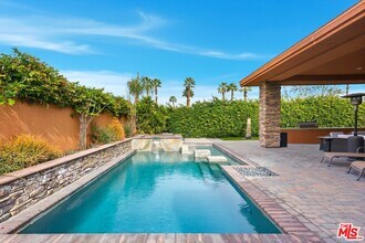 50025-50021 Vía Aldea in La Quinta, CA - Building Photo - Building Photo