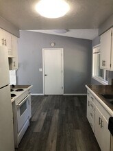 24781 Parkside Dr in Veneta, OR - Building Photo - Building Photo