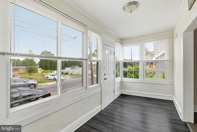 property at 820 Greenhill Rd