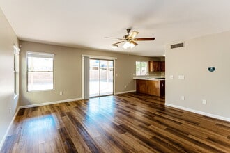 4122 E Cameo Point Dr in Tucson, AZ - Building Photo - Building Photo