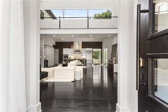 1756 N Akin Dr NE in Atlanta, GA - Building Photo - Building Photo