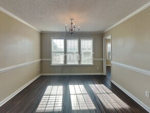 55 Old Tree Ct in Willow Spring, NC - Building Photo - Building Photo