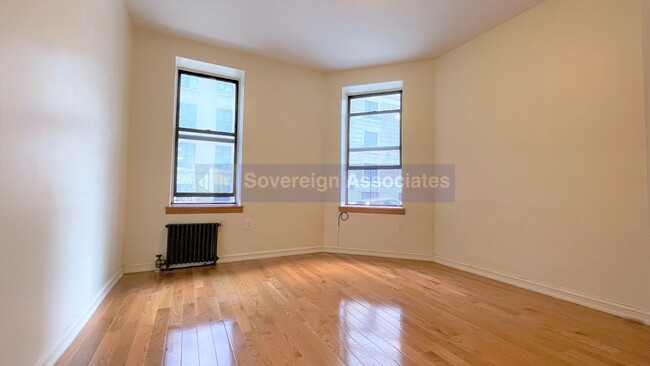 610 W 150th St in New York, NY - Building Photo - Building Photo