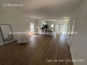 12 Melissa Ln in Lynchburg, VA - Building Photo - Building Photo