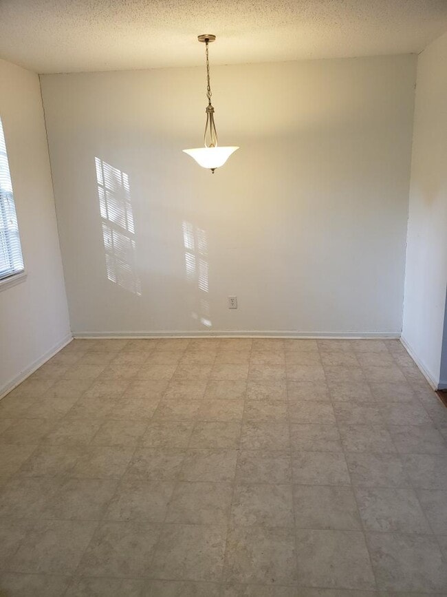 property at 1002 Willow Dr