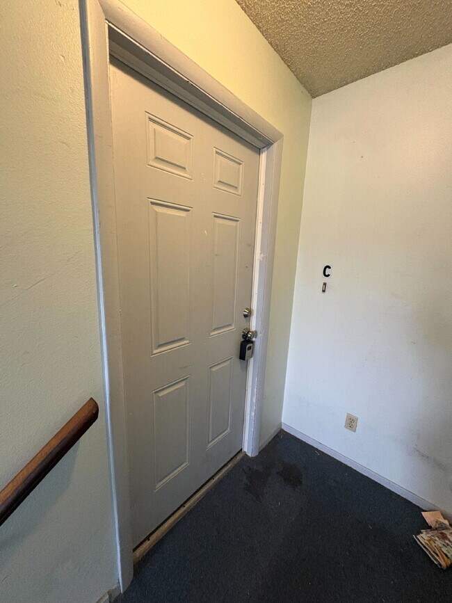 3060 George Mason Ave in Winter Park, FL - Foto de edificio - Building Photo