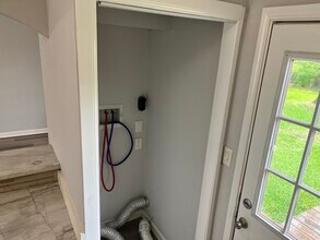 6817 Anderson St in Texas City, TX - Building Photo - Building Photo