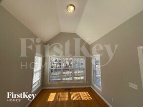 975 Boyer Dr in Clemmons, NC - Building Photo - Building Photo