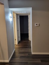 17701 Park Blvd in Lansing, IL - Building Photo - Building Photo