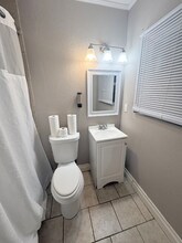 1211 W 3rd St in Tyler, TX - Building Photo - Building Photo