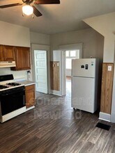 235 N 10th St in Cambridge, OH - Building Photo - Building Photo