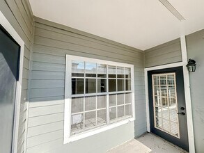 6402 Clairfield St in Corpus Christi, TX - Building Photo - Building Photo