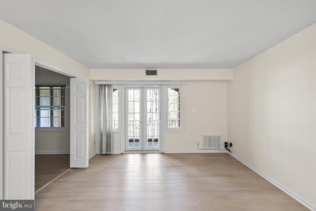 property at 8229 Kings Charter Ln