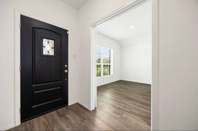 11222 Stirton Dr in Tomball, TX - Building Photo - Building Photo