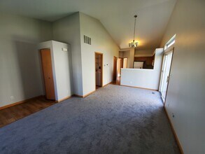 13927 S Oakdale Cir in Plainfield, IL - Building Photo - Building Photo