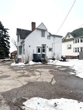 1821 E 1st St in Duluth, MN - Building Photo - Building Photo