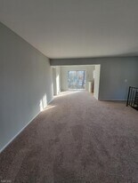 15 Broad St in Pompton Lakes, NJ - Building Photo