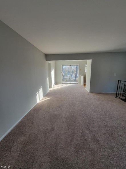 property at 15 Broad St