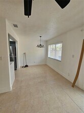 2217 NW 59th Ave in Lauderhill, FL - Building Photo - Building Photo