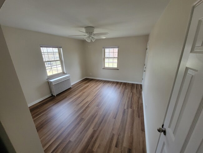 211 E Orchard Ave in Lebanon, OH - Building Photo - Building Photo