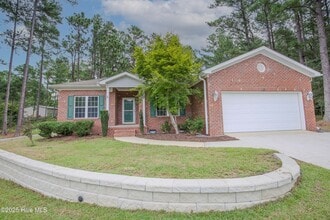 110 Willow Creek Ln in Pinebluff, NC - Building Photo - Building Photo