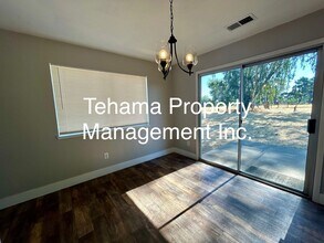 6368 Santa Clara Rd in Corning, CA - Building Photo - Building Photo
