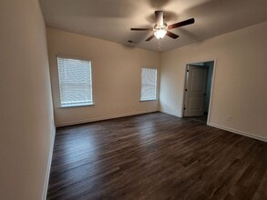 125 Lyons Dr NW in Rome, GA - Building Photo - Building Photo