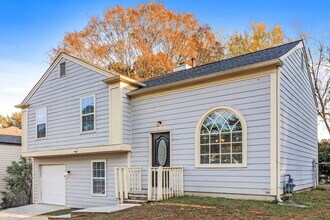 1561 Black Hickory Pl in Norcross, GA - Building Photo - Building Photo