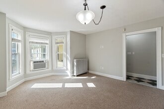 22 Old Lowell Rd in Westford, MA - Building Photo - Building Photo