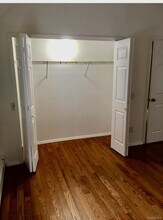 13 Spring St in Warwick, NY - Building Photo - Building Photo