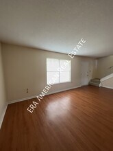 132 5th Ave in Shalimar, FL - Building Photo - Building Photo