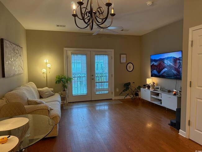 926 Price Ln in Myrtle Beach, SC - Building Photo - Building Photo