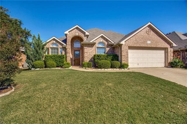 property at 4740 Poplar Ridge Dr
