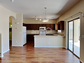 25841 W Miami St in Buckeye, AZ - Building Photo - Building Photo