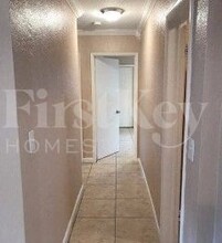 4314 Taft St-Unit -14369 in Hollywood, FL - Building Photo - Building Photo