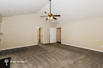 331 Ashton Pl in Mcdonough, GA - Building Photo - Building Photo