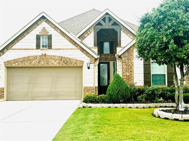 property at 10706 Inverclyde Dr