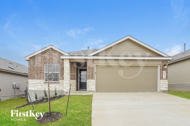 property at 31773 Untrodden Way