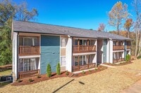 Gardner Ridge Apartment Homes photo'