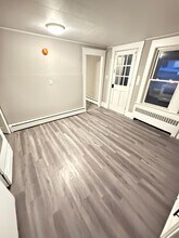 361 Coos St, Unit 1 in Berlin, NH - Building Photo - Building Photo