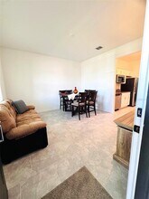 142 Aces High Ln in Davenport, FL - Building Photo - Building Photo