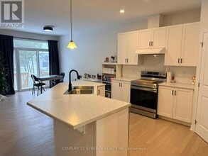 247 Blackhorse Dr in North Grenville, ON - Building Photo - Building Photo