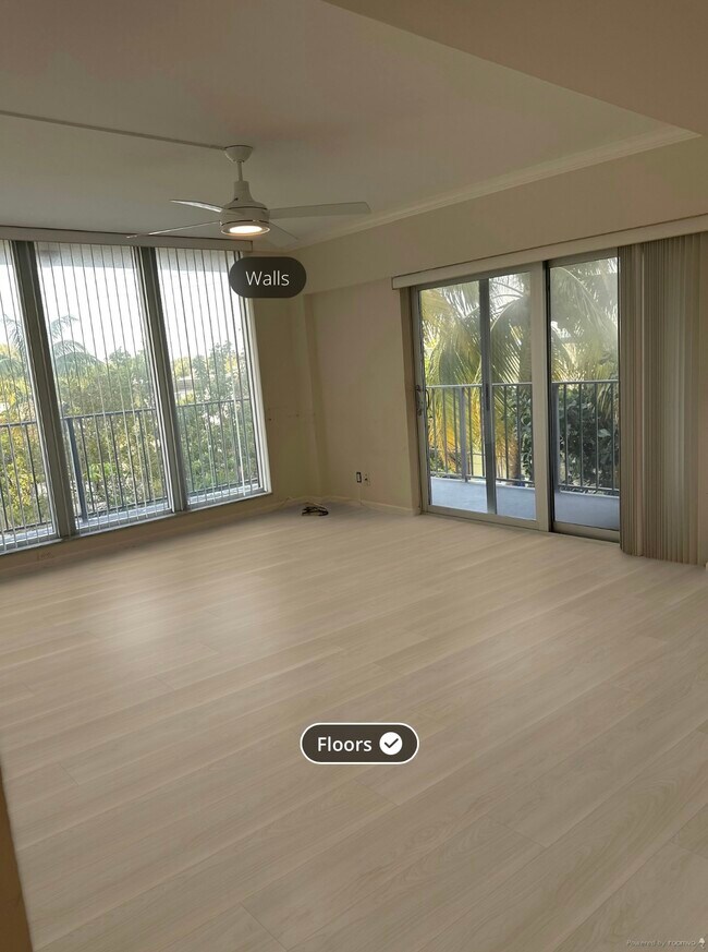 1625 SE 10th Ave, Unit #302 in Fort Lauderdale, FL - Building Photo - Building Photo