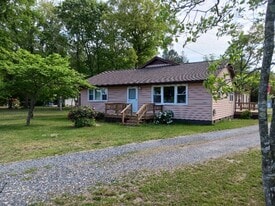 35503 Irvin Way in Millsboro, DE - Building Photo